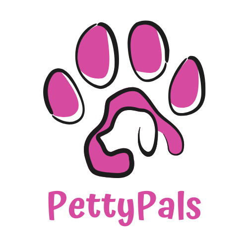 PettyPals